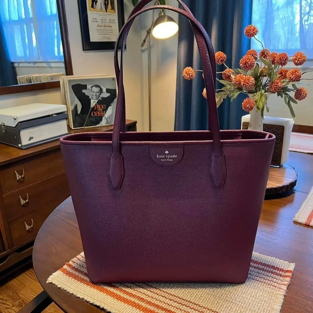 Kate Spade Tote